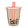 Quickly Find a Bubble Tea Shop Near You | Bubbleteahub.com